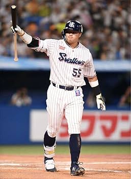 61Rr9LVycbL._AC_UF350,