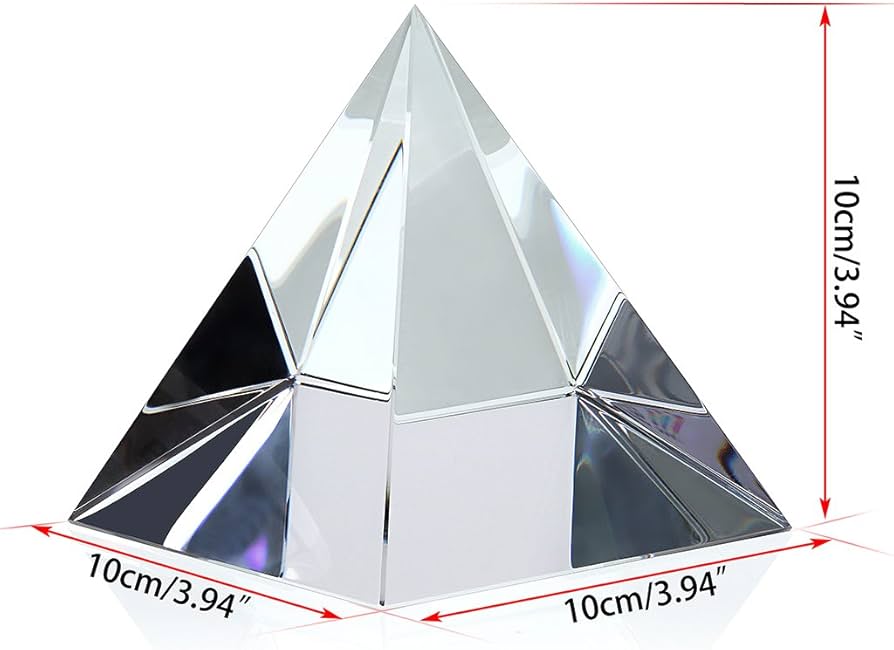 61RwUZ9YtyL._AC_UF894,