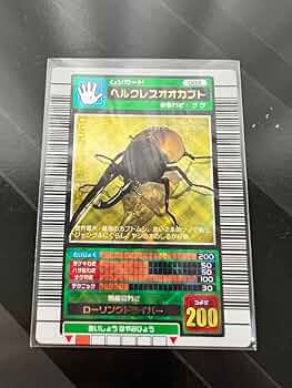 61RtA-xReLL._AC_UF350,