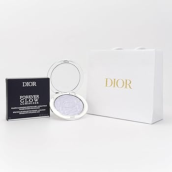 Amazon.co.jp: 【国内正規品】DIOR ディオール ディオールスキン