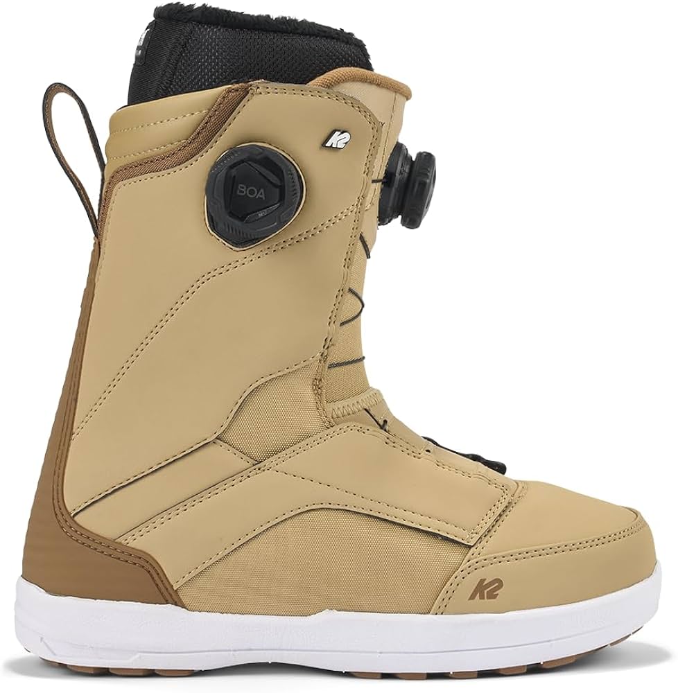 Amazon | ケーツー スノーボード（K2 SNOWBOARDING） スノーボード