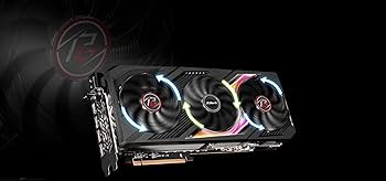 Amazon.com: ASRock AMD Radeon™ RX 7900 XT Phantom Gaming 20GB OC