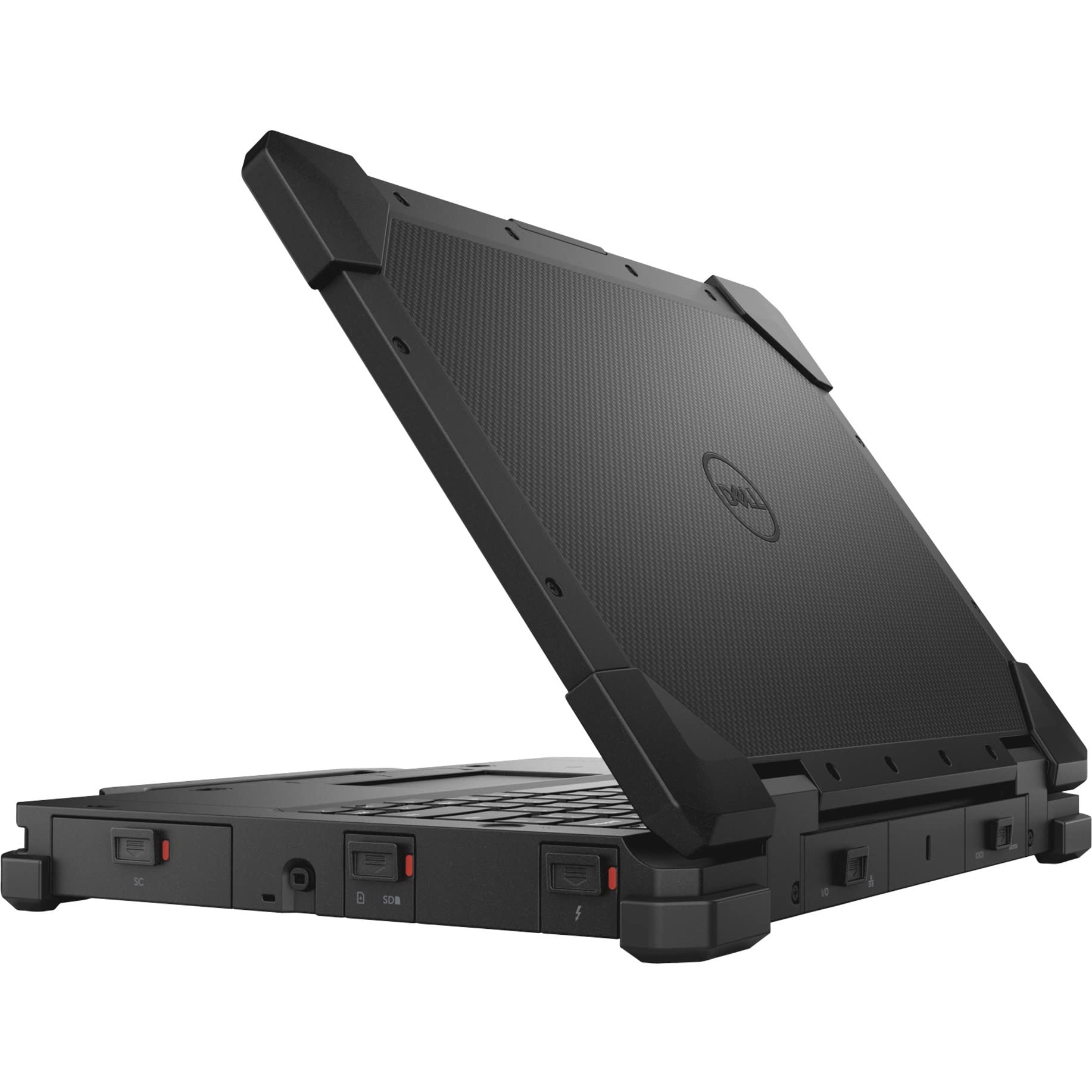 Amazon.com: Dell Latitude 7000 7330 13.3