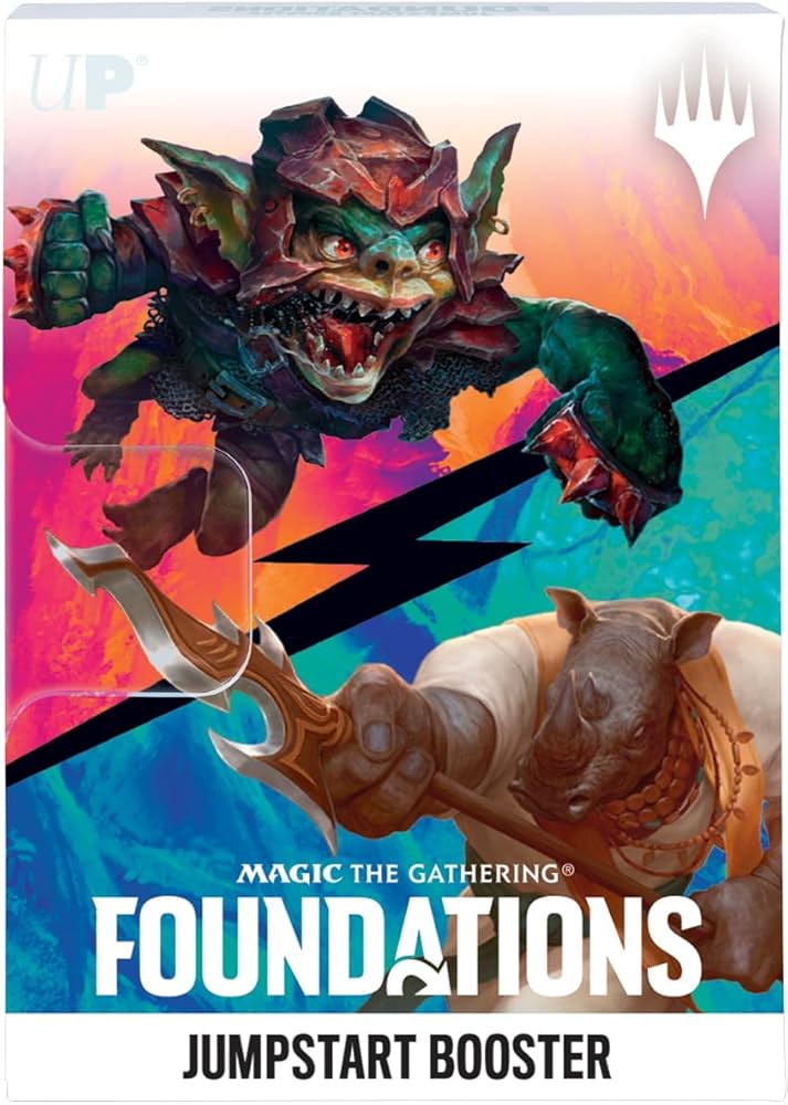 61Rw66UgOZL._AC_UF1000,