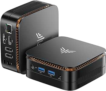 61Rv6QYhteL._AC_UF350,