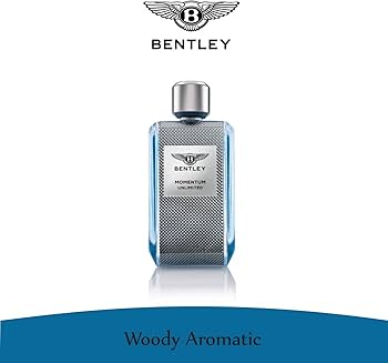Amazon | Bentley ベントレー モーメンタム アンリミテッド