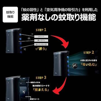 61RvXAXQpuL._AC_UF350,