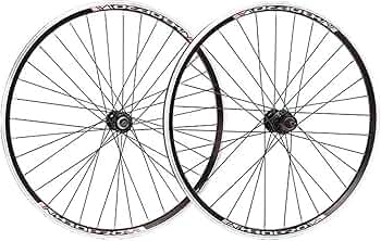 61RxAknnrlL._AC_UF350,