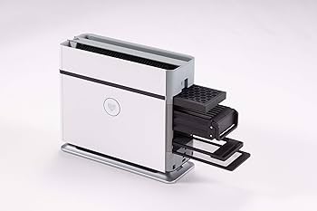 Amazon.co.jp: Airdog X1D エアドッグ 省スペースモデル 高性能空気