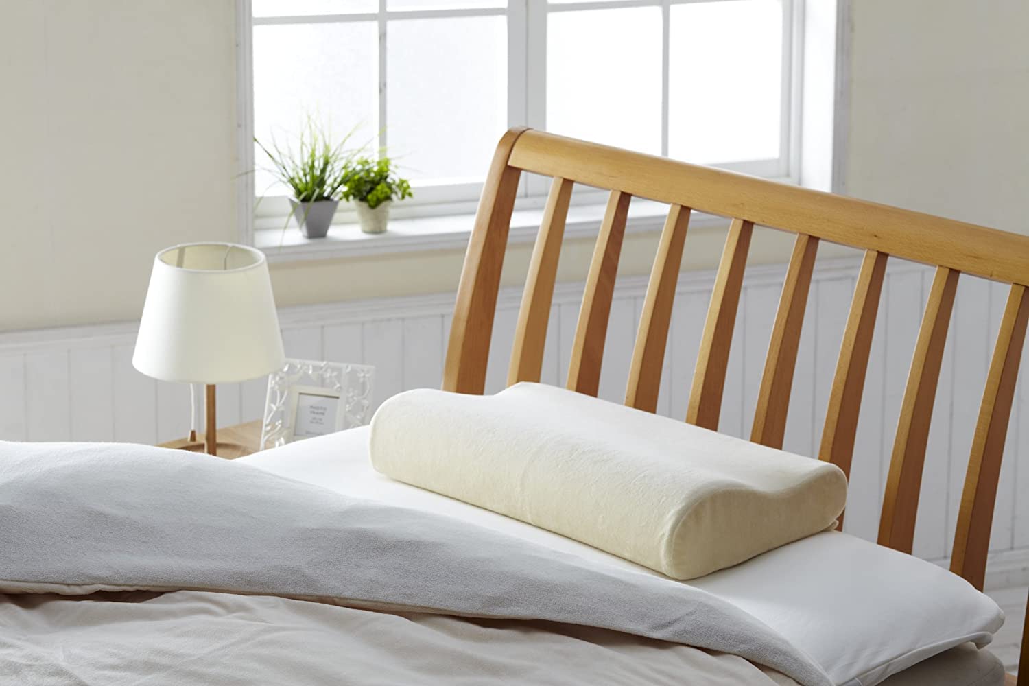 Amazon.co.jp: 【TV放映中】 ショップジャパン トゥルースリーパー