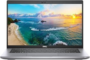 Amazon.com: Dell Latitude 5420 Business Laptop Intel Core i7