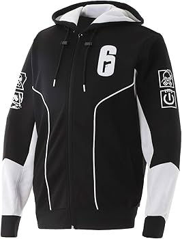 61S+arzDYML._AC_UF350,