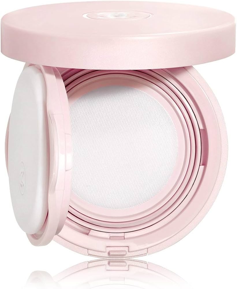 Amazon | シャネル シャネル チャンス オー タンドゥル トゥシュ ドゥ