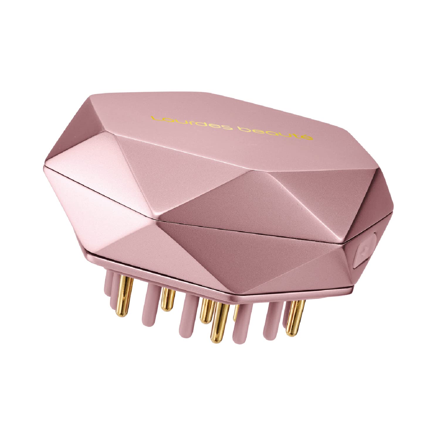 Amazon.co.jp: アテックス リフトケア 頭 首 EMS LED ルルド