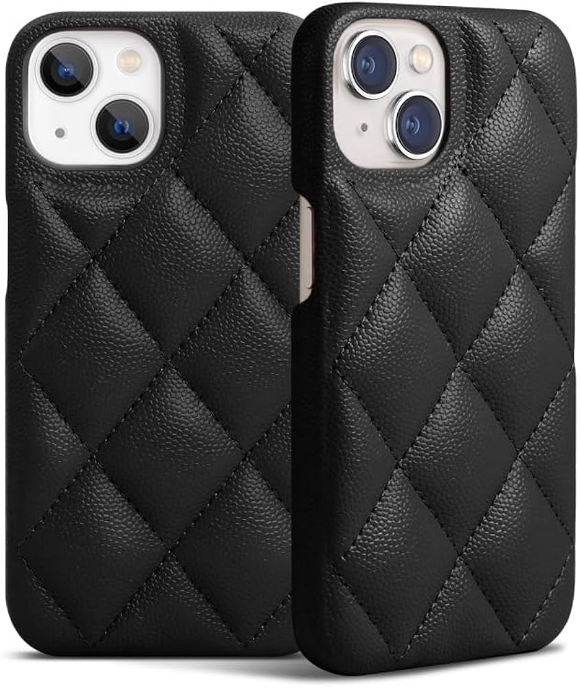 SET⭐︎ バーガンディ クラッチバッグ & iPhone15Pro ケース Amazon.co