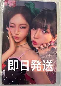 61S1np01qQL._AC_UF350,