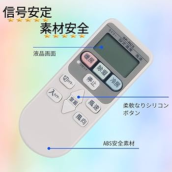 61S1lMy9oJL._AC_UF350,