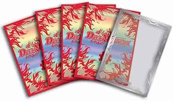 61S0Nv9jPDL._AC_UF350,