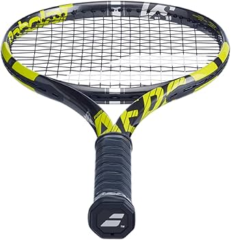 Amazon | バボラ Babolat テニス硬式テニスラケット PURE AERO VS