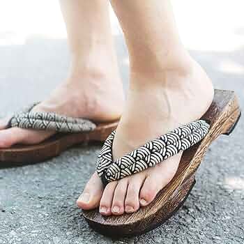 61S2-cAQxaL._AC_UF350,