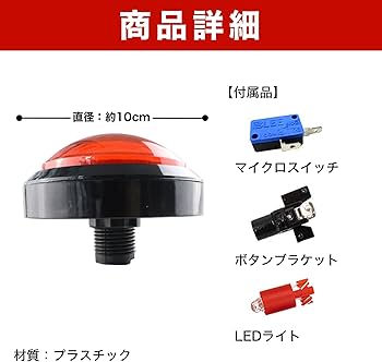 61S7fw80W4L._AC_UF350,