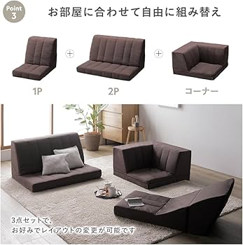 61S7kc7UrQL._AC_UF350,