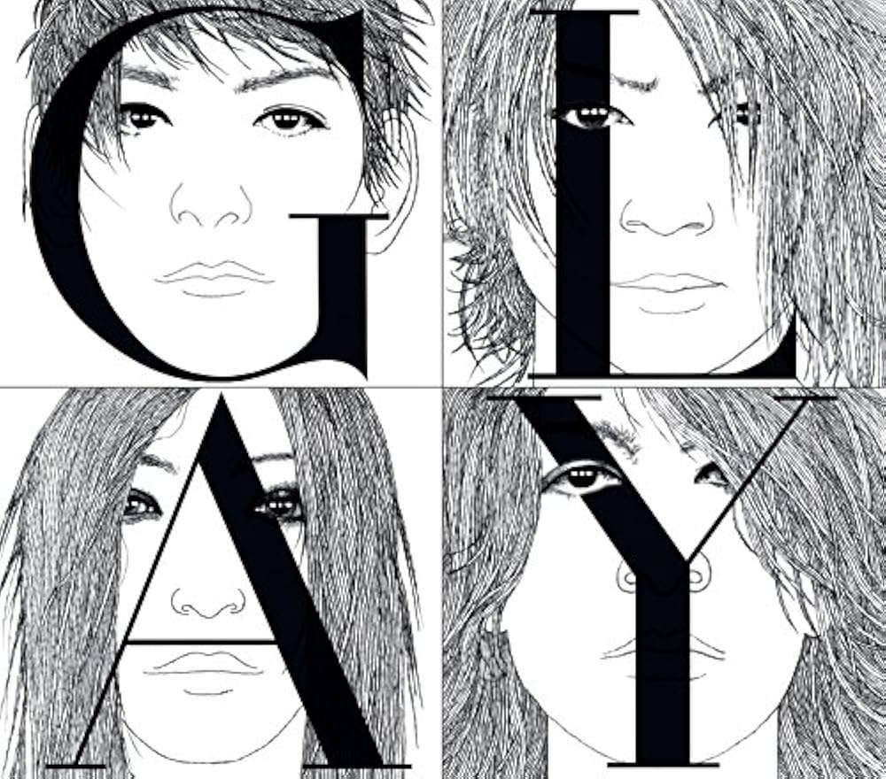 Amazon.co.jp: MUSIC LIFE (2CD豪華盤) - GLAY: ミュージック