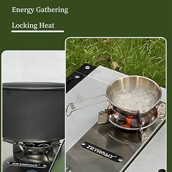 Amazon.co.jp: IGT コンロ 7200W シングルバーナー ポータブル