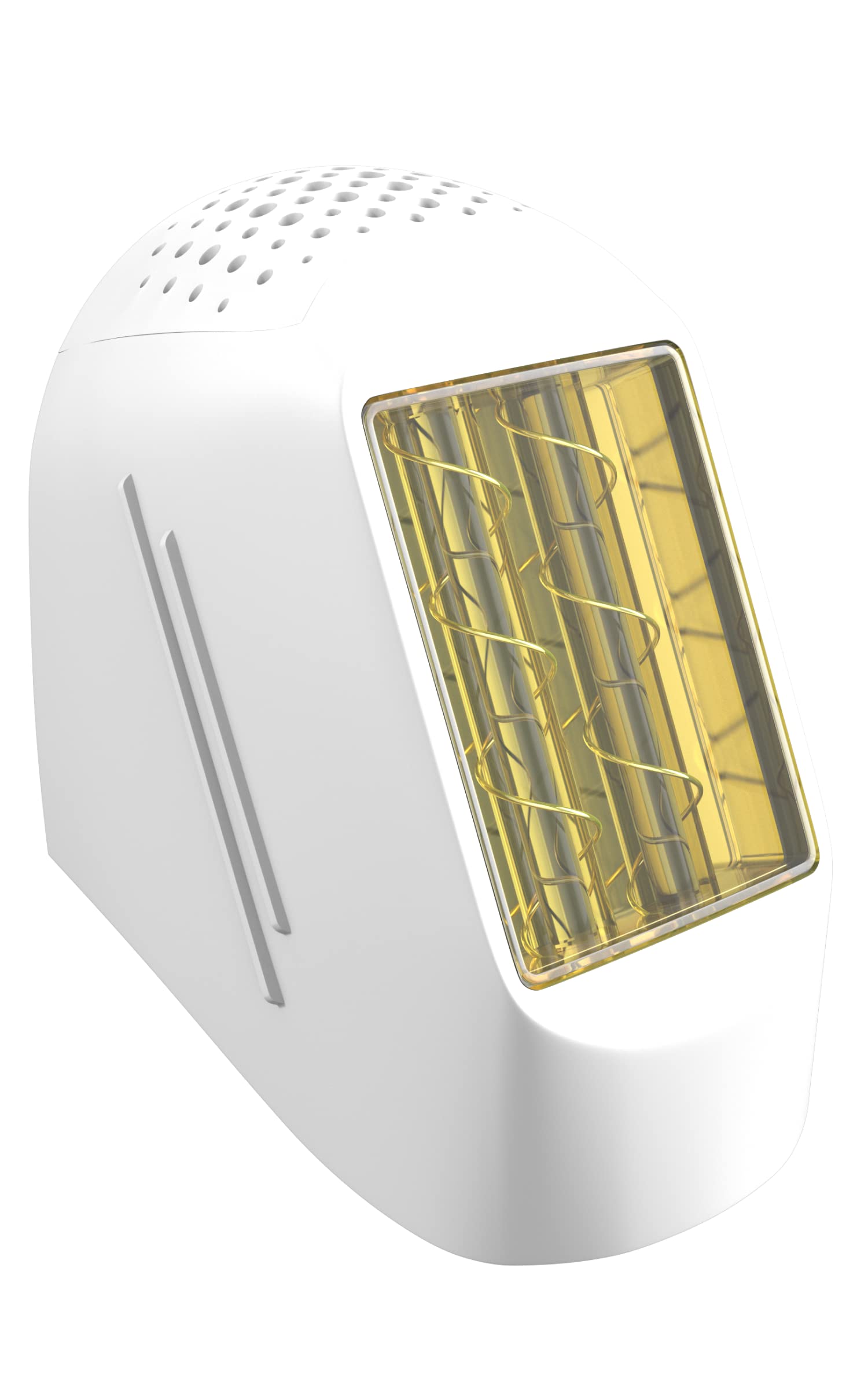 Amazon | LAVIE（ラヴィ）脱毛器 VIO対応 IPL 光エステ メンズ