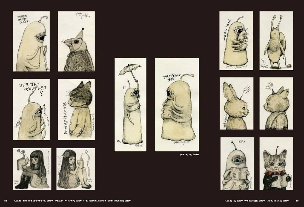 61S84pk68cL._AC_UF1000,