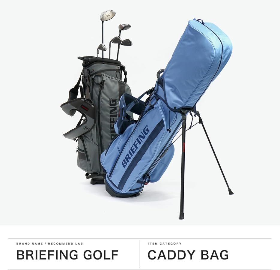 Amazon | [BRIEFING] CR-4 ＃03 FD BRG251D44 DENIM BLUE デニムブルー