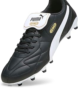Amazon | プーマ PUMA キング トップ FG サッカースパイク KING 23AH