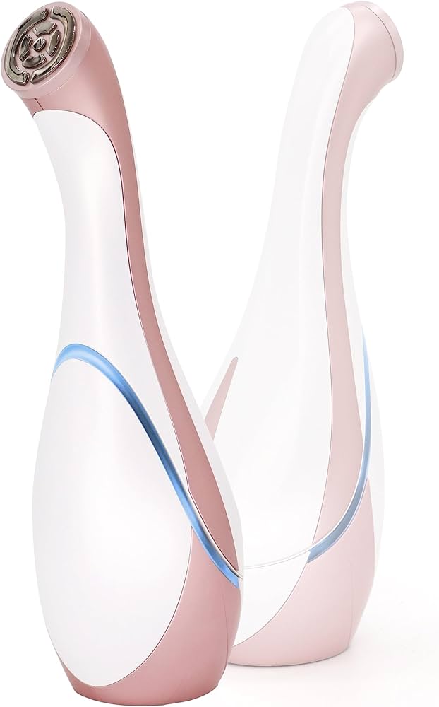 Amazon.co.jp: 【特許取得技術】LUXCEAR Visage S（ルクセア