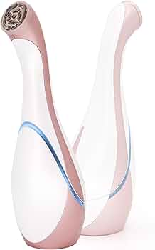 61SA94oTD5L._AC_UF350,