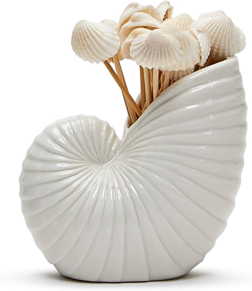 61SAQTWzEaL._AC_UF894,