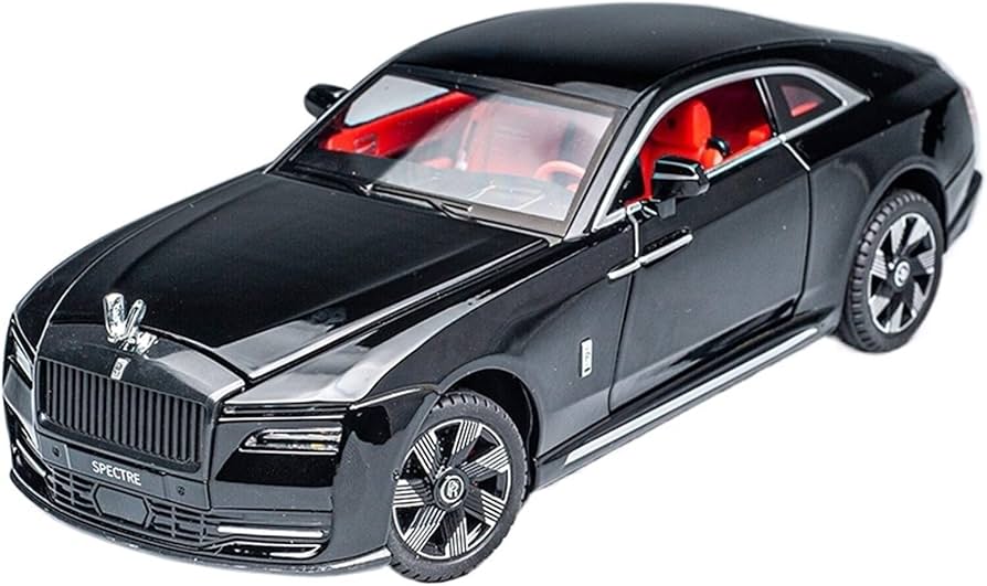 Amazon.co.jp: ミニカー スケールモデルカー 1/24 に適合