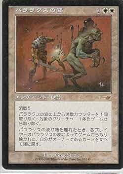 61SGJPUikpL._AC_UF350,