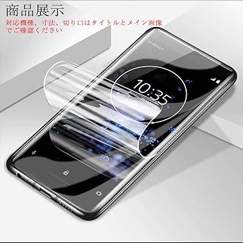 61SGuJu29DL._AC_UF350,