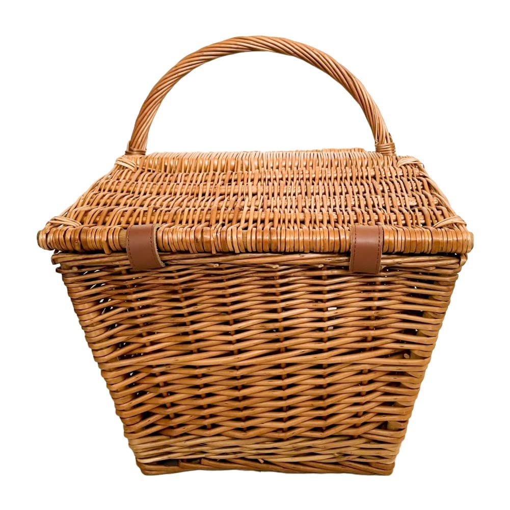 Amazon | 英国 Fortnum & Mason [フォートナム＆メイソン] エクストラ