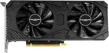 Amazon | 玄人志向 NVIDIA GeForce RTX3060 搭載 グラフィックボード