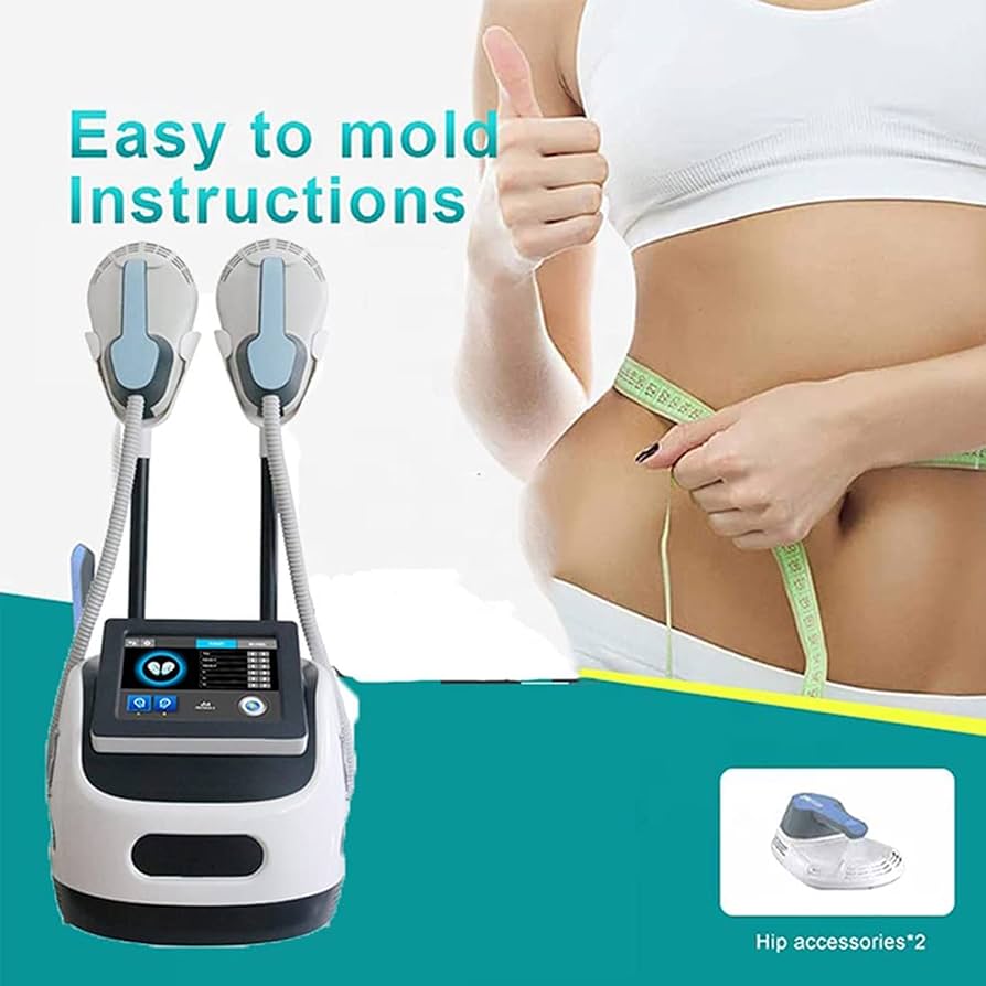 61SEzmORAjL._AC_UF894,