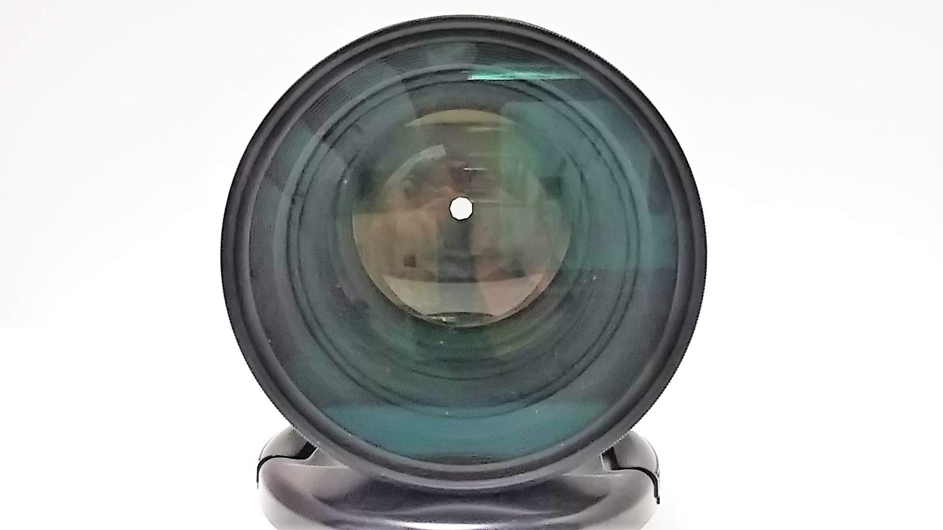 Amazon.co.jp: MINOLTA ミノルタ AF APO TELE MACRO 200mm F4 : 家電