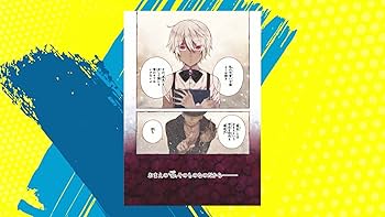 61SFArlCUoL._AC_UF350,