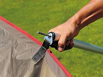 Amazon | スノーピーク(snow peak) HDタープ 