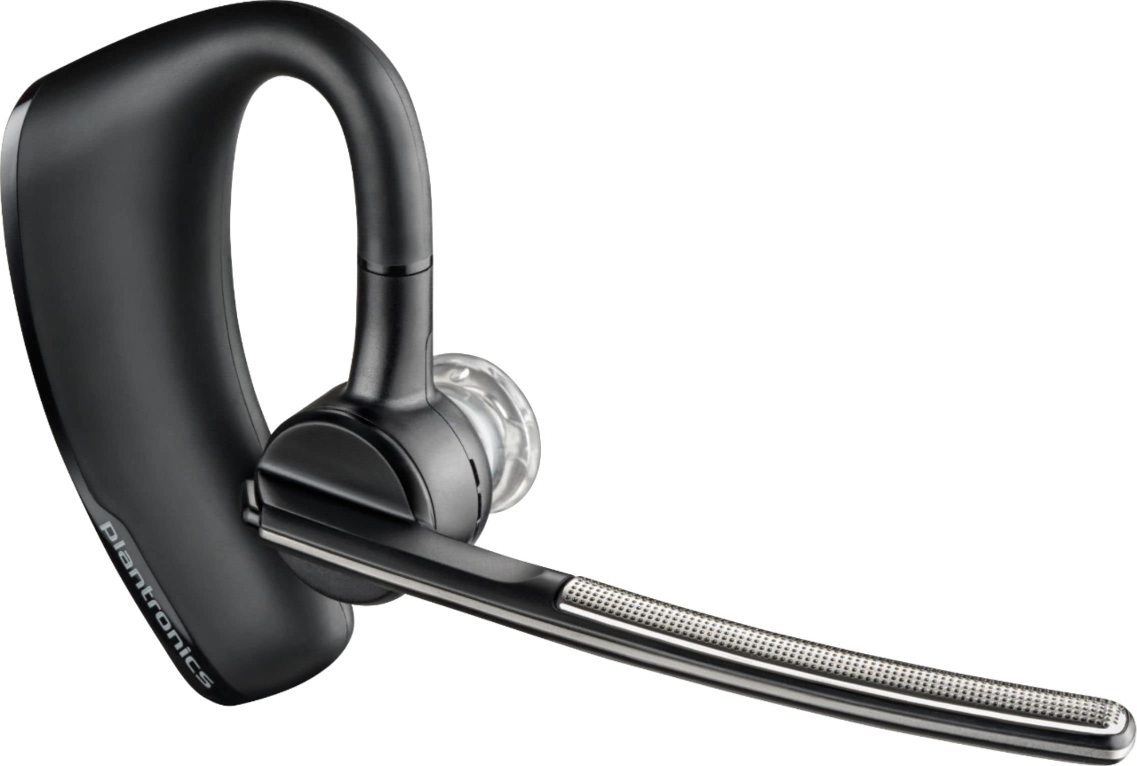 Amazon.com: Plantronics Voyager Legend Bluetooth Headset - Silver