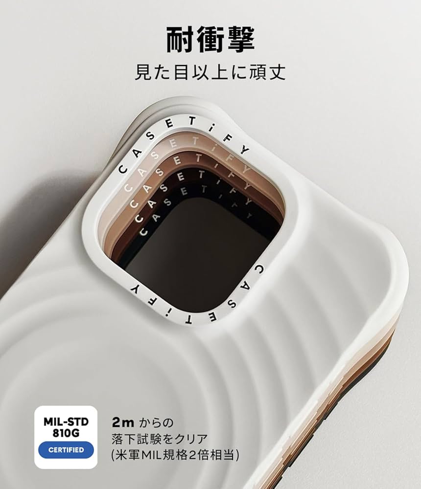 61SKuaWQarL._AC_UF894,