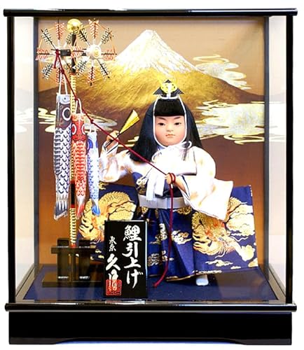 五月人形 武者人形 久月」の人気商品一覧 | 安い商品を通販サイトから