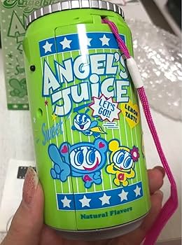 Amazon | エンジェルブルーノベルティフィルムカメラ | デジタルカメラ