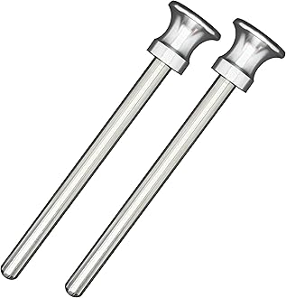 Amazon.co.jp: GentlemanFitnessClub: GFC自立型アタッチメント