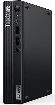 61SHVPtGM0L._AC_UF350,